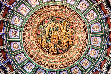 《文明7》全新预告片 Switch版游戏玩法展示